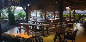 Topi inn - Image 3