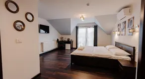 AllEia rooms - Image 2