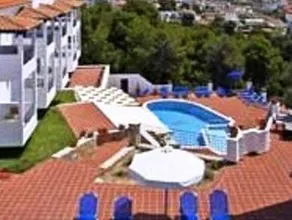 Atrium of Alonissos - Image 4