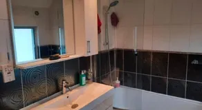 Ibrahim's House - Image 2