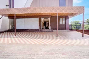 Townhouse KMF Dharwad Formerly Shri Durga Comforts - Image 2