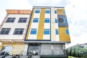 Super Hotel O Pushkar Talhati - Image 3