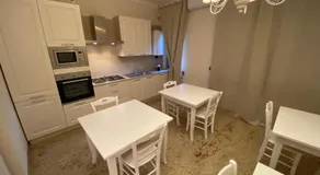 B&B San Michele Foggia - Image 3