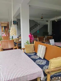 Wood Stone Home Stay - Image 4