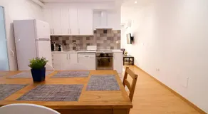 Apartaments IXA - Image 5