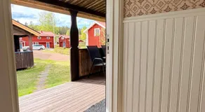 B&B Parkgården Leksand - Image 5