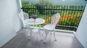 Courtyard khaoyai by August - Image 5