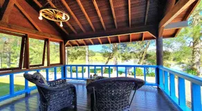 Rancho das Neves - Rancho Queimado - SC - Image 3