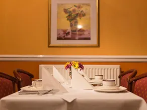 Mornington Victor Hotel London Belgravia - Image 5