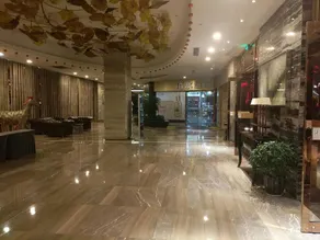 Vienna International Hotel Taizhou Wenling Branch - Image 3