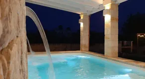 Villa Rosa Candida - Image 3