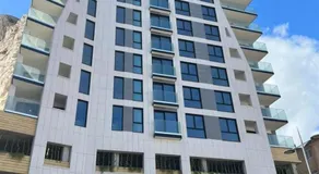 CP Top floor luxury studio - Image 5