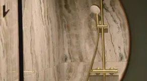 Volupté - L0VE R00M - Image 1