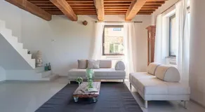 Borgo Crispiero - Image 2