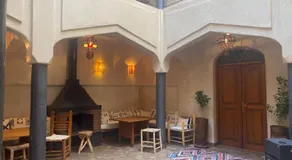 Riad Sabah - Image 4