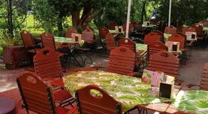 Gasthaus Pension Montafonerhüsli - Image 4