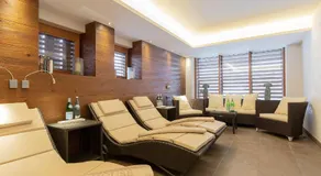 Bentleys House MOUNTAIN Residence - Image 5