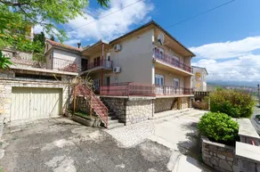 Apartments Nada - Image 3