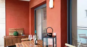 Apartament Julia - Image 4