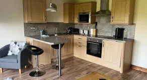 Weatherhead Farm - Image 5