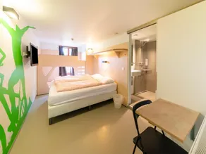 Holiday Home in Durbuy near Adventure Valley - Image 2
