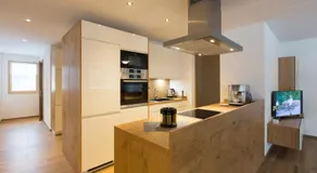 Appartement-Ennemoser - Image 4
