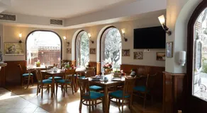 Family Hotel St Stefan Nessebar - Image 3