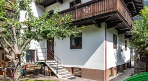 Appartement \"Galerie Kaiser\" avec vue sur la montagne, balcons et Wi-Fi - Image 3