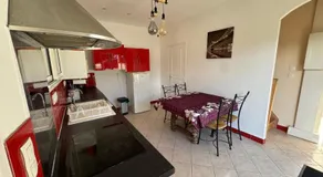 Maison - Image 5