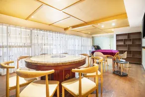 Kunming Spring Shang Hotel - Image 5