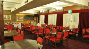 Albury Burvale Motor Inn - Image 3