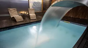 LA CASONA Encanto Rural - ApartaHotel SPA Llanes - Image 2