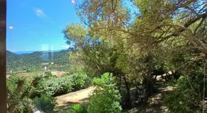 Domaine La Chiusella - Image 5