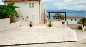 Apartments Ziggy Star - Image 4