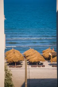 Apartel Vlaste Terrace - Image 4
