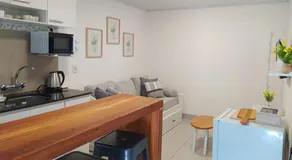 Salto Chico Apart. - Image 2