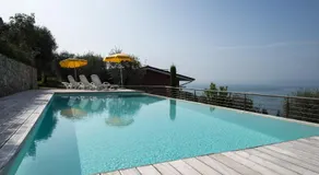 Appartamenti Gianni - Image 5
