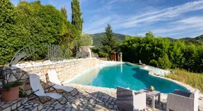 TENUTA I TUFARI - Image 2
