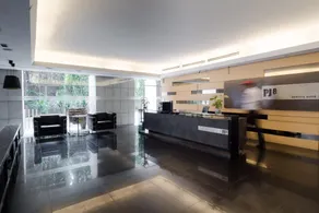 PJ8 Service Suites by Airhost - Image 3
