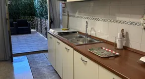 Appartamento in villa - Image 3