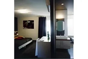 Ragusa Inn - Image 5