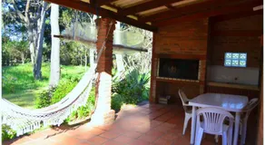 Adi y Dina Cabañas - Image 5