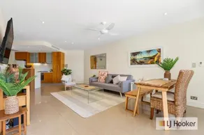 Cotton Beach Resort 1 Bdr Apartment - Image 1