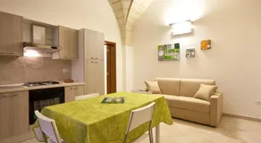 Masseria Bosco Mazza - Image 2