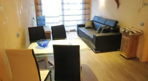 Apartments Resi - Image 3