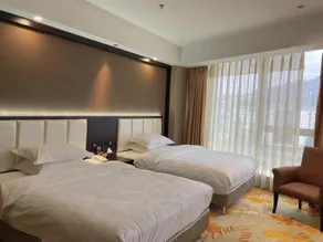 Haolong Hotel - Image 2
