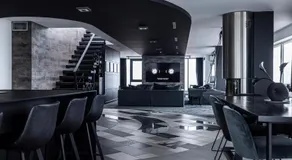 SkyHome - Image 4