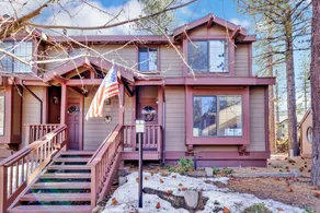 Restmoore Big Bear | Boulder Bay Condo | Pool, Spa, Ski Shuttle, Remote Office - Image 4