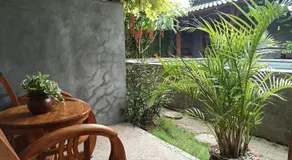 Watukarung Ristu Homestay - Image 4