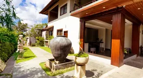 The Canggu Boutique Villas - Image 4